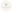 Verdea Living – Accueil