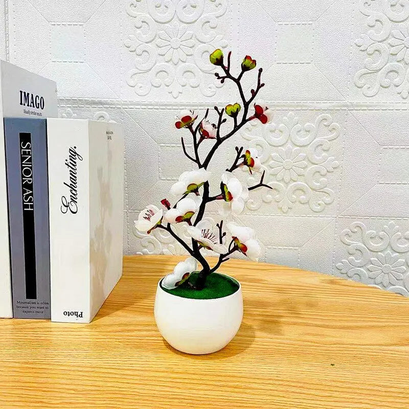 ORCHIDEA