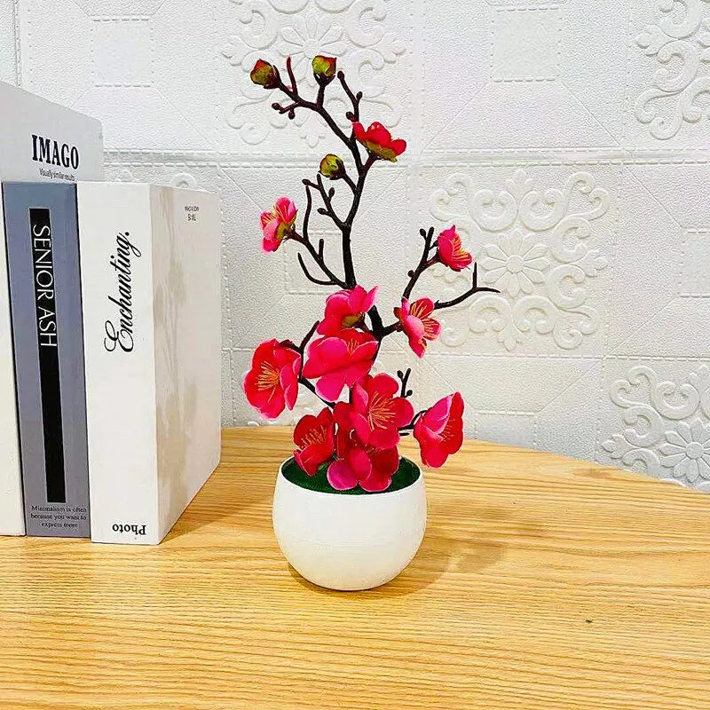 ORCHIDEA