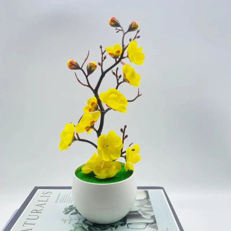 ORCHIDEA