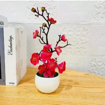 ORCHIDEA