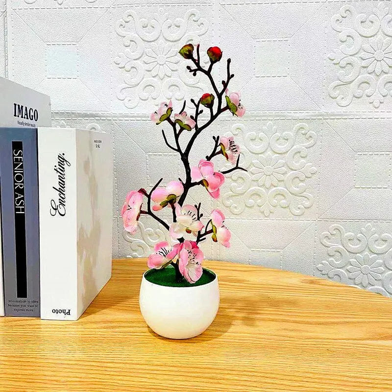 ORCHIDEA